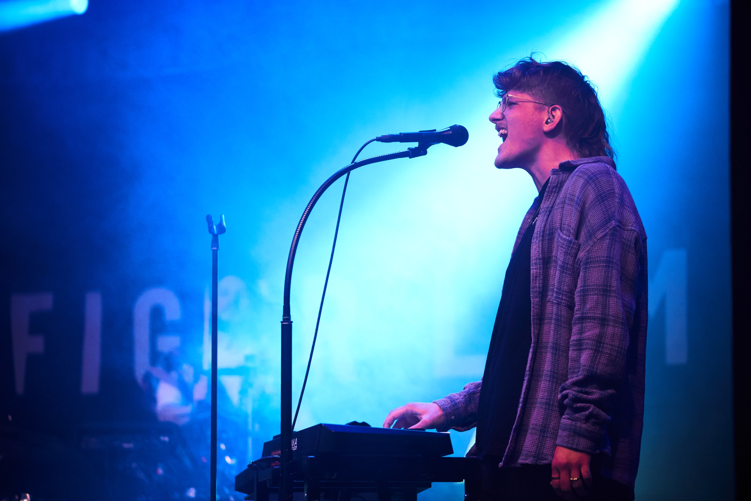 2023 05 13 Essen Original 0961